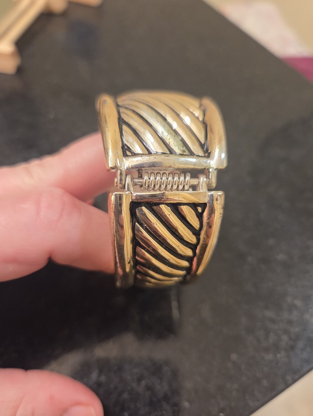 Bracelet - Picture 6 of 7